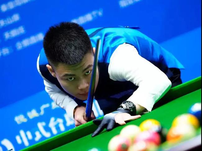 根廷帮实力 根廷帮实力