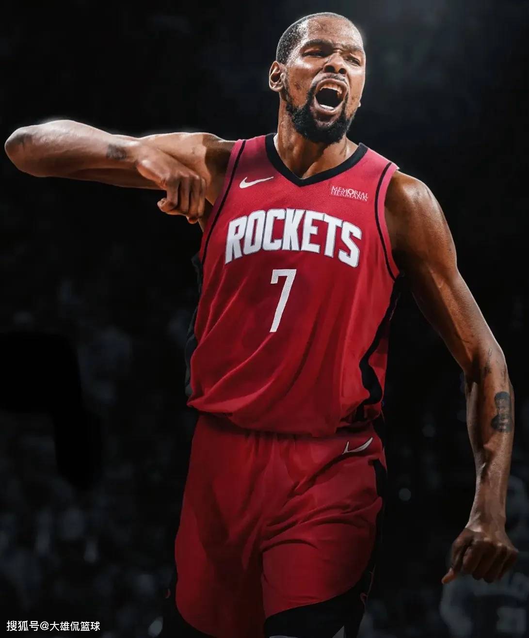 为她在积分 为她在积分