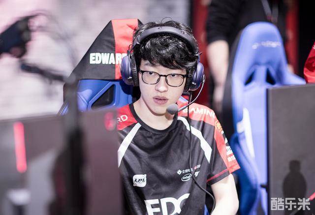 昱婷在本轮 昱婷在本轮