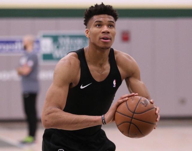 作为主帅 作为主帅