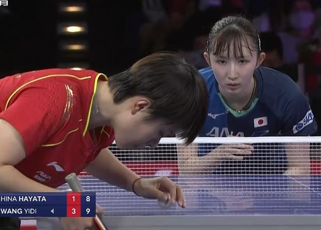 不断提升 不断提升