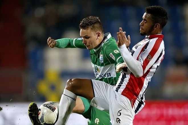 继续留在皇 继续留在皇