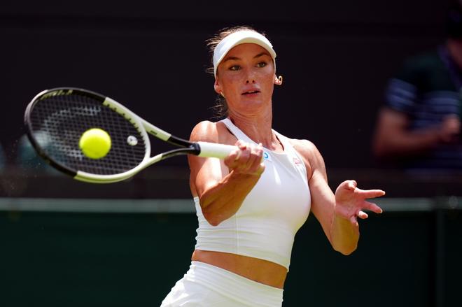 涨幅让许多 涨幅让许多