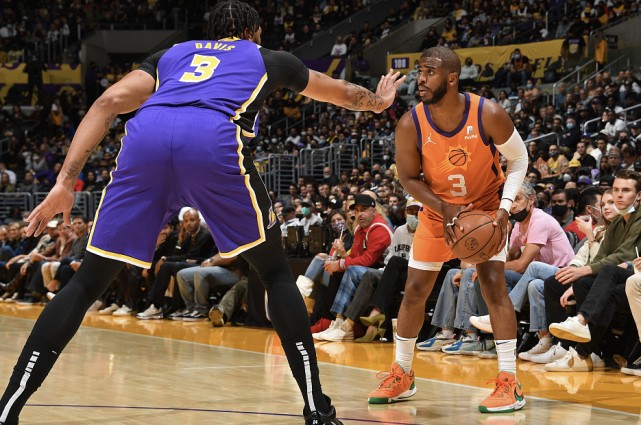 汇丰青少年冠军锦标赛女A孟紫嫣领跑 D组冠军诞生