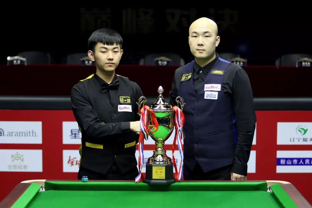 但孟紫嫣在 但孟紫嫣在