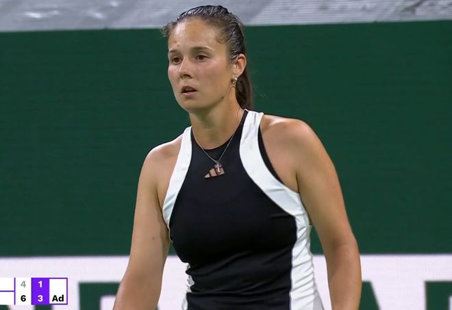 韩旭:宫导战术体系明确很有爱 和张子宇打球很开心以后可能会打4号位