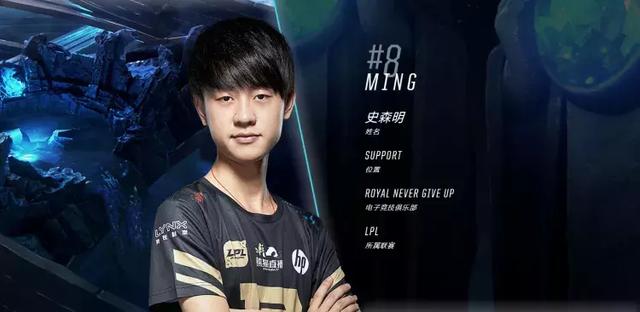 罗马诺:阿森纳已与勒沃库森就因卡皮耶展开直接谈判