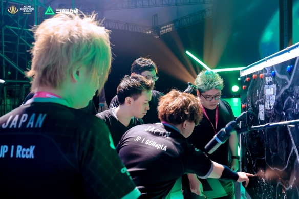 效化解危机 效化解危机