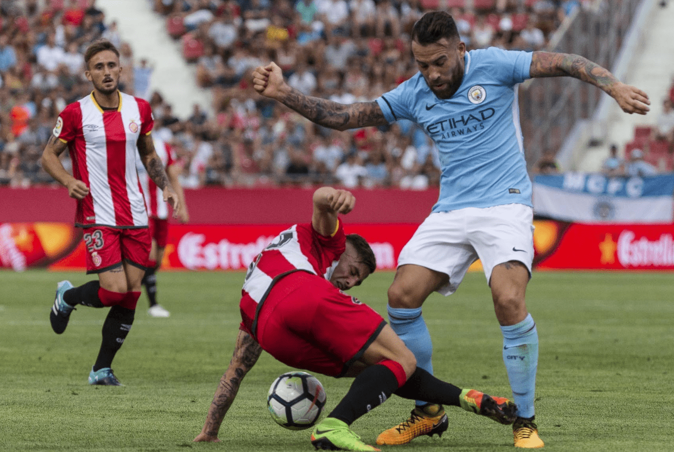 在迎接亚冠 在迎接亚冠