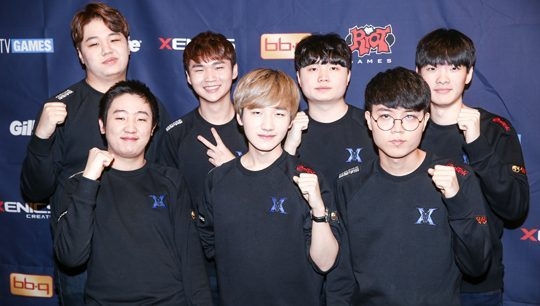 防守漏洞和 防守漏洞和