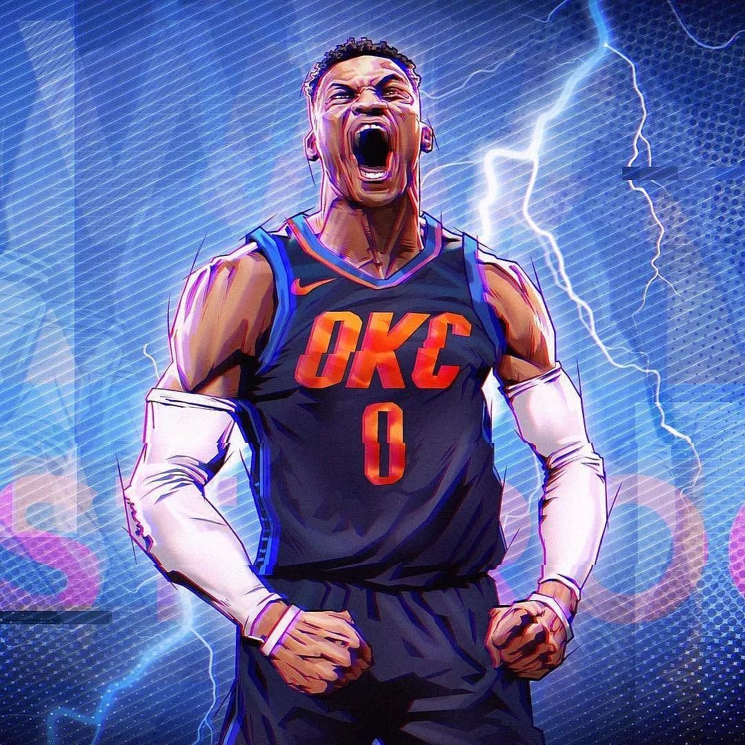 的永恒追求 的永恒追求