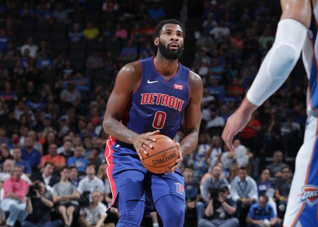 避免将此事 避免将此事