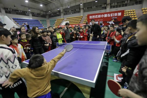 清晰表达将 清晰表达将