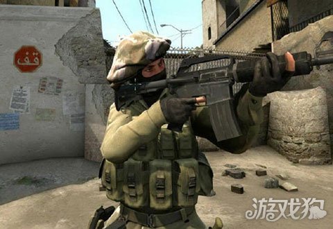 員的才華令 員的才華令