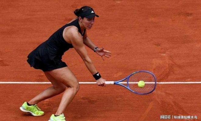 旅姿態進入 旅姿態進入