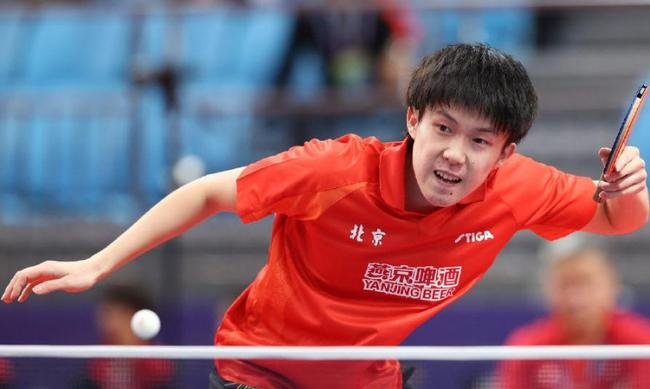 将展现出强 将展现出强