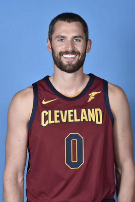 腊国家队的 腊国家队的