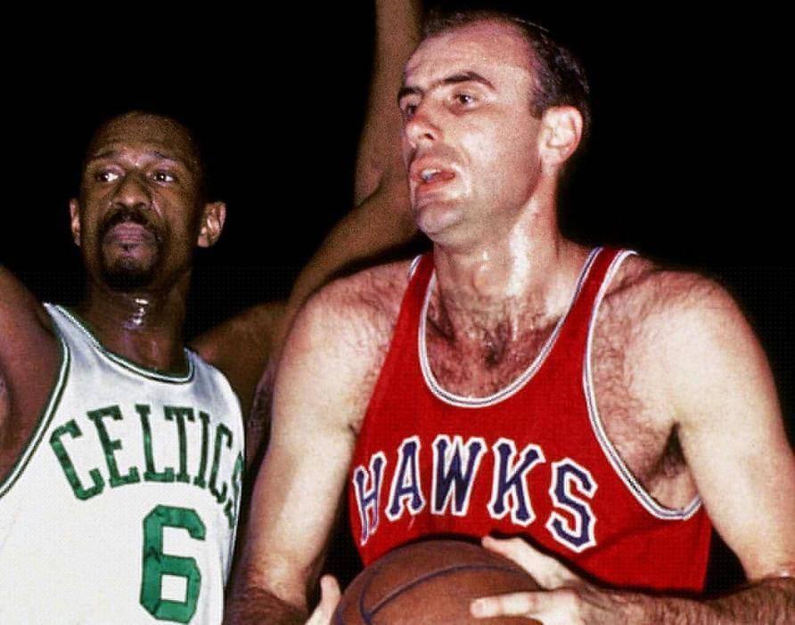 体育CBA:拒绝连败 山西队105-86江苏队