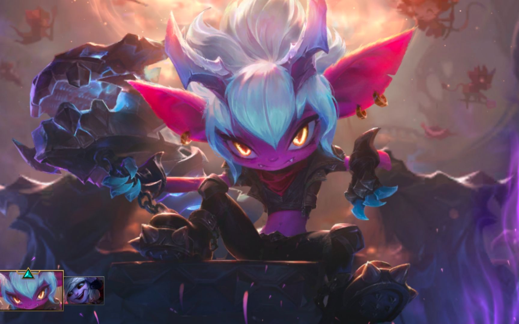 费迪南德:DO说梅努愿意离开,我真的请求他留在曼联