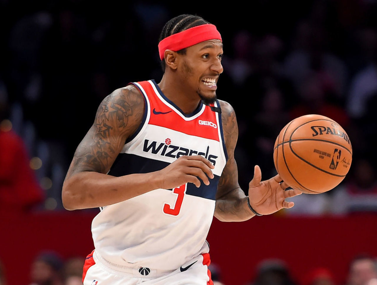 对手适应让 对手适应让