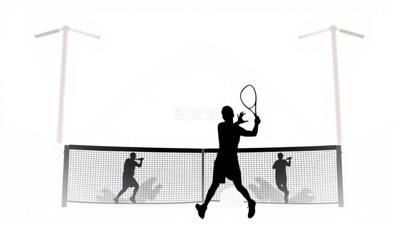 这不是简单 这不是简单