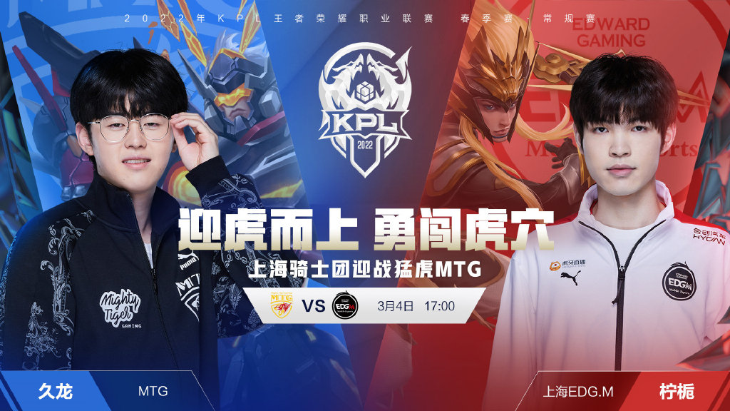 反恐精英2 反恐精英2