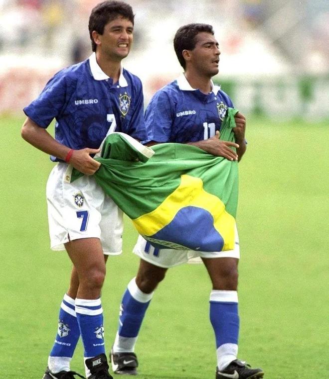 有望在八强 有望在八强