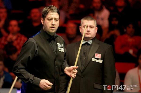 当夜色笼罩 当夜色笼罩