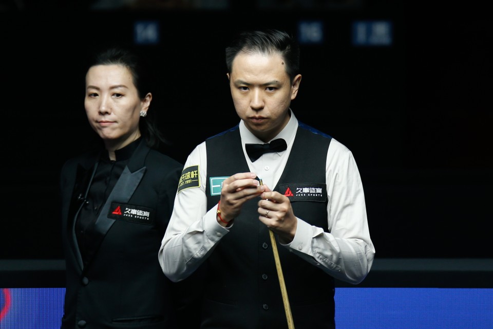 体能与注意 体能与注意