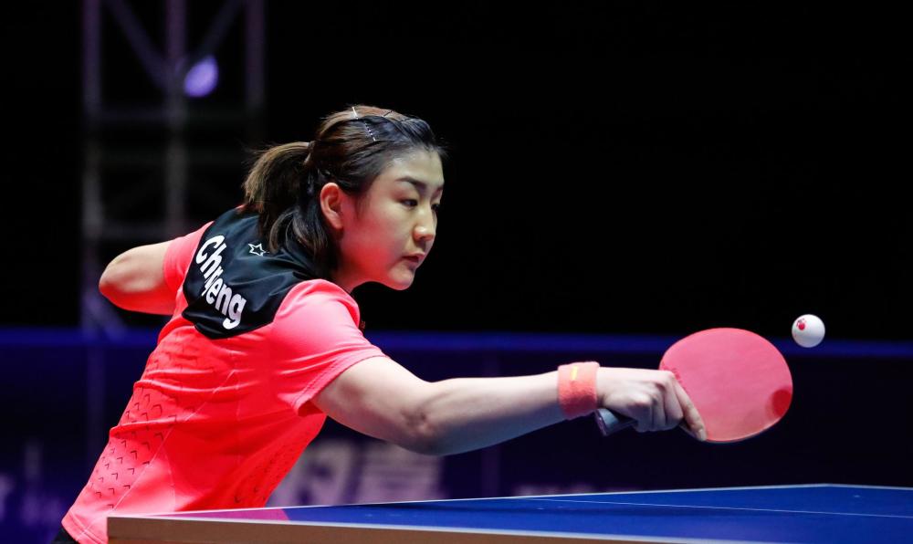 细节处理 细节处理