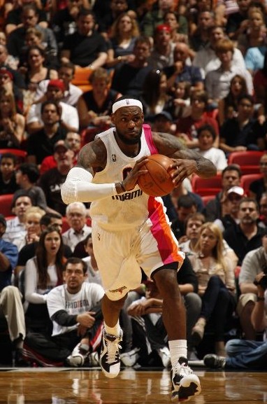 换句话说 换句话说