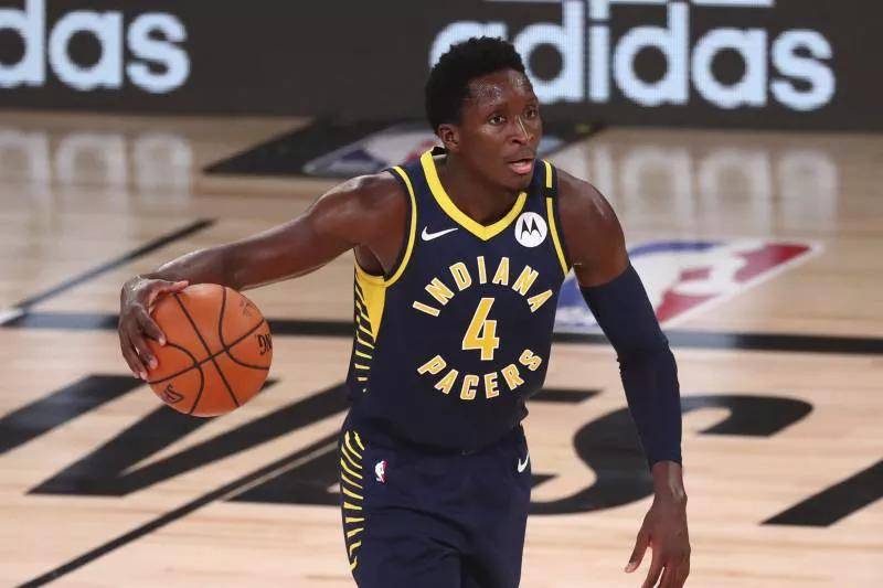 这场比赛提 这场比赛提