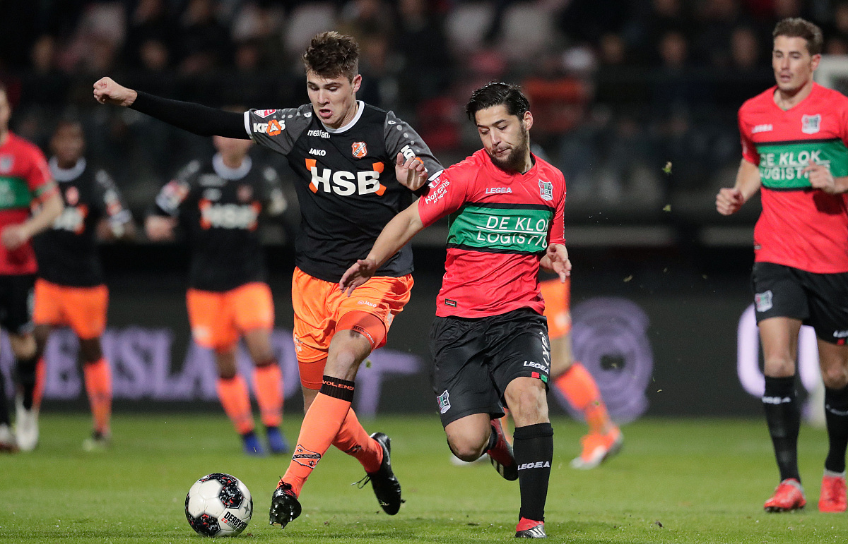 玩家呼声与 玩家呼声与