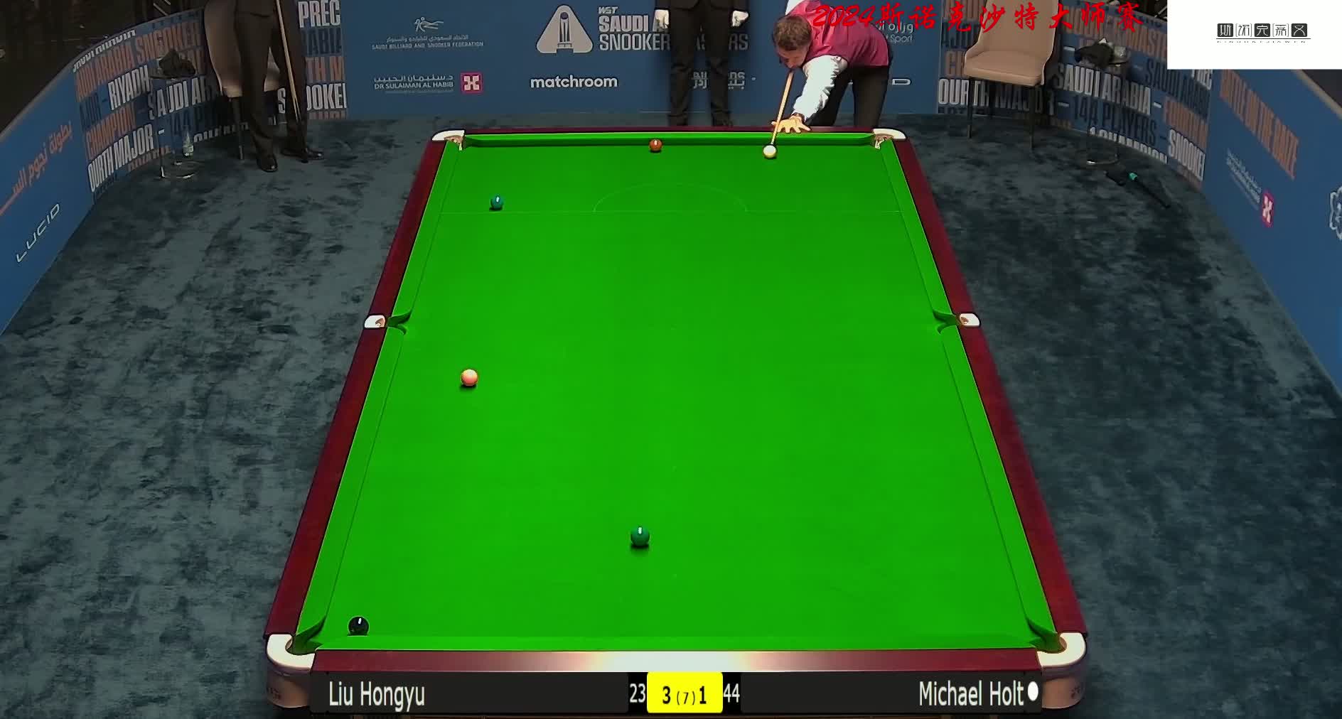 更是对队伍 更是对队伍