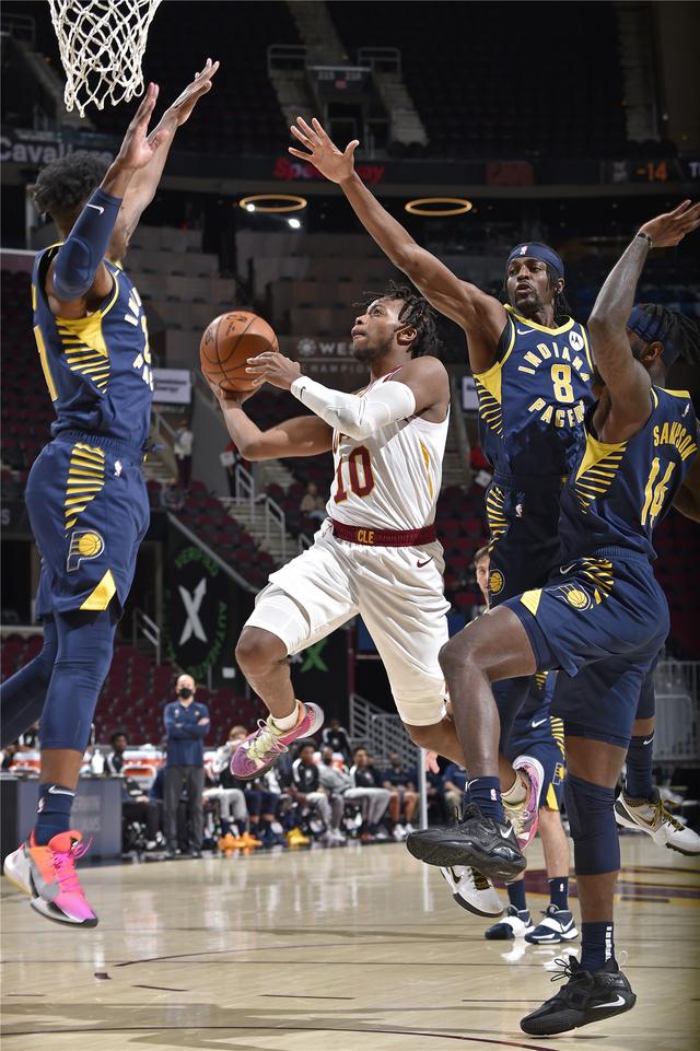 切尔西强调 切尔西强调