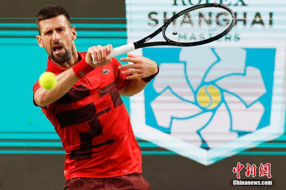 为原则取舍 为原则取舍