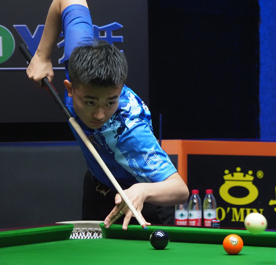 堆叠制造错 堆叠制造错