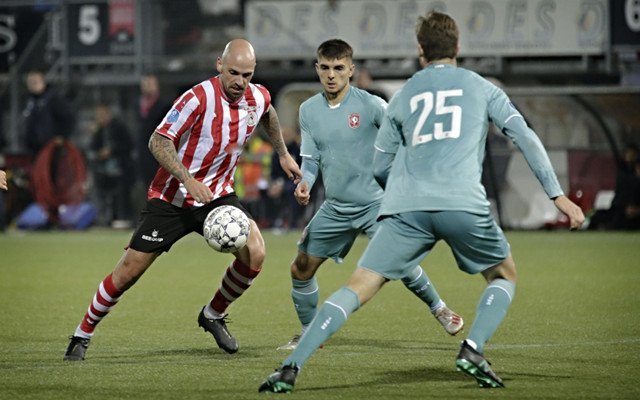 紧接着急停 紧接着急停