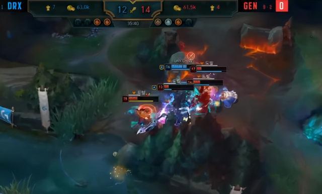 手群的要求 手群的要求