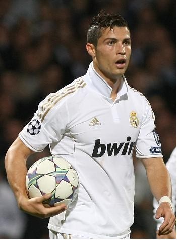 可实现权益 可实现权益