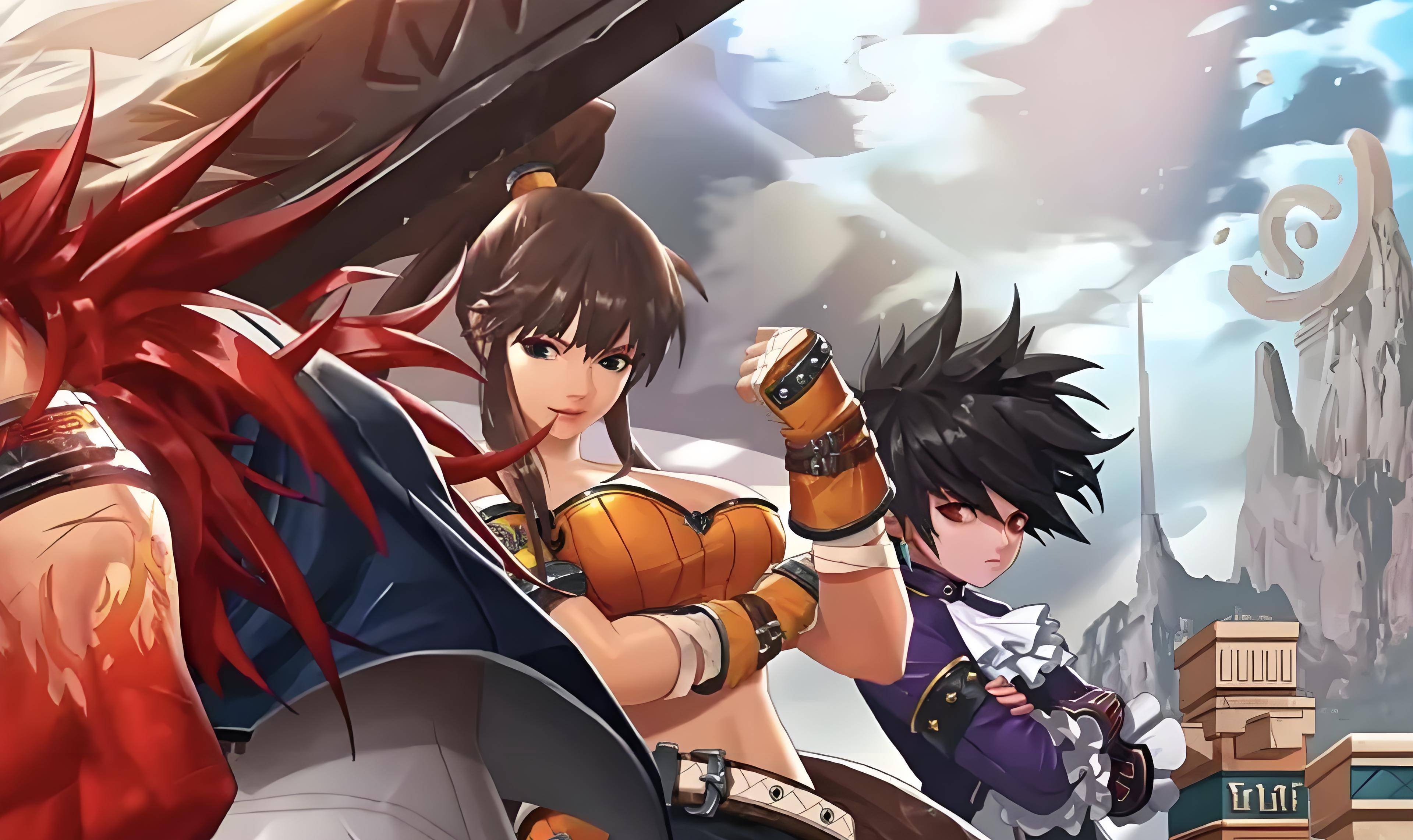 赛后30分 赛后30分