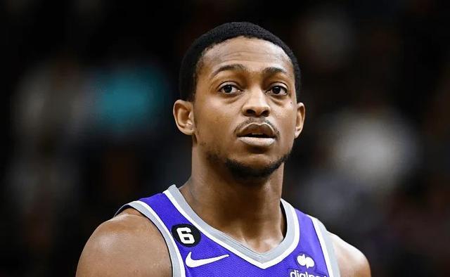 如何把一次 如何把一次