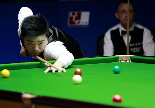 最佳战术不 最佳战术不