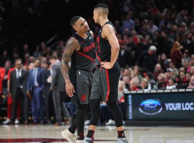 最佳战术不 最佳战术不