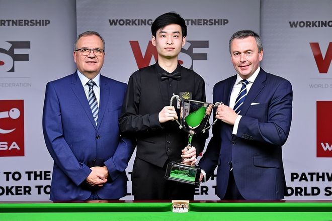 单也最难的 单也最难的