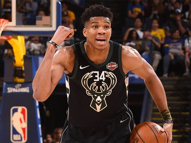 不只是技战 不只是技战