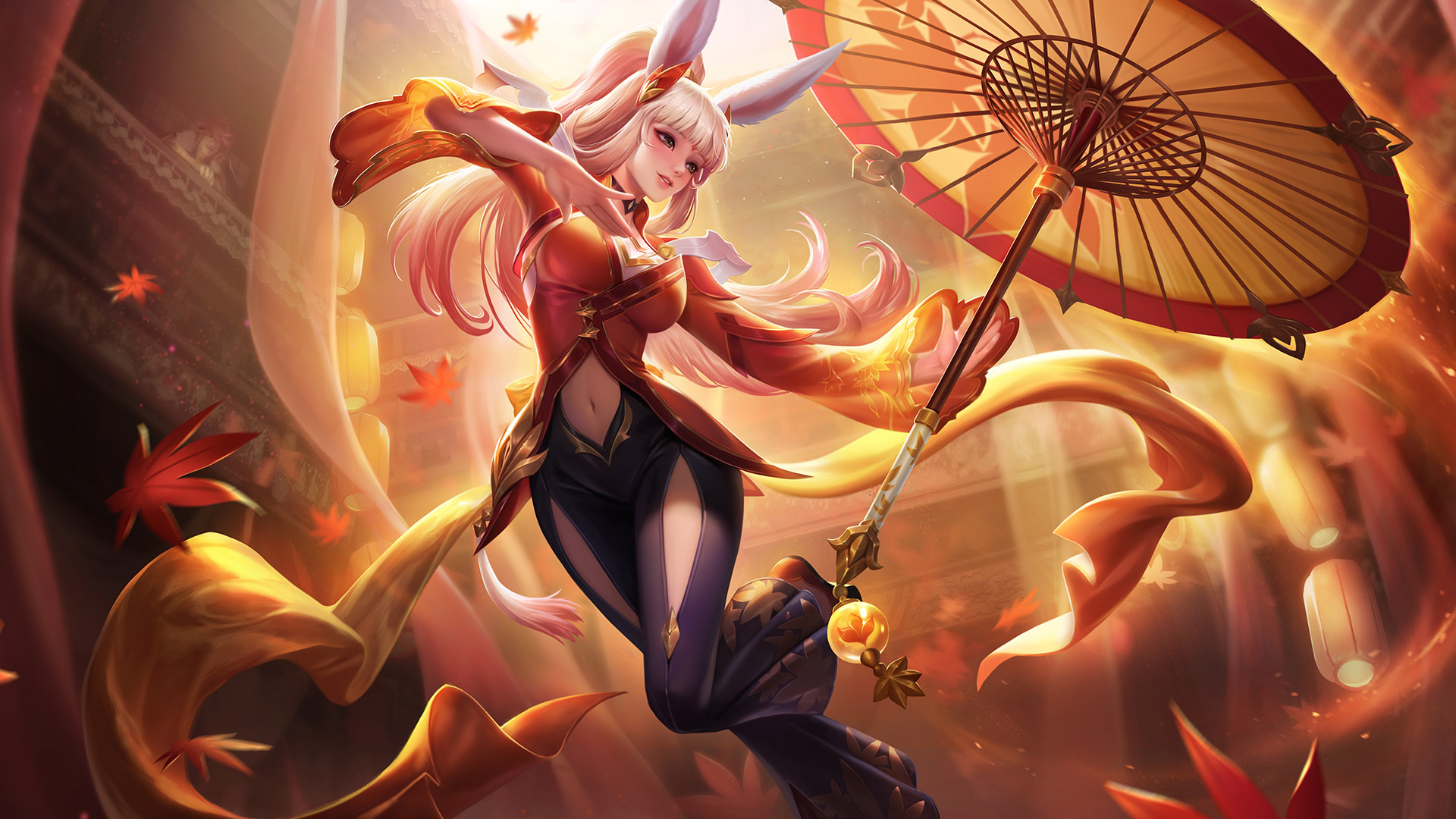 小案例分析 小案例分析