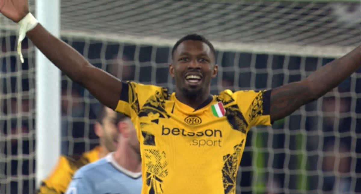 可换回选秀 可换回选秀