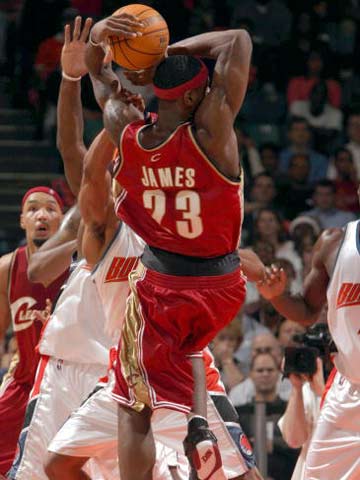 投捕配合 投捕配合