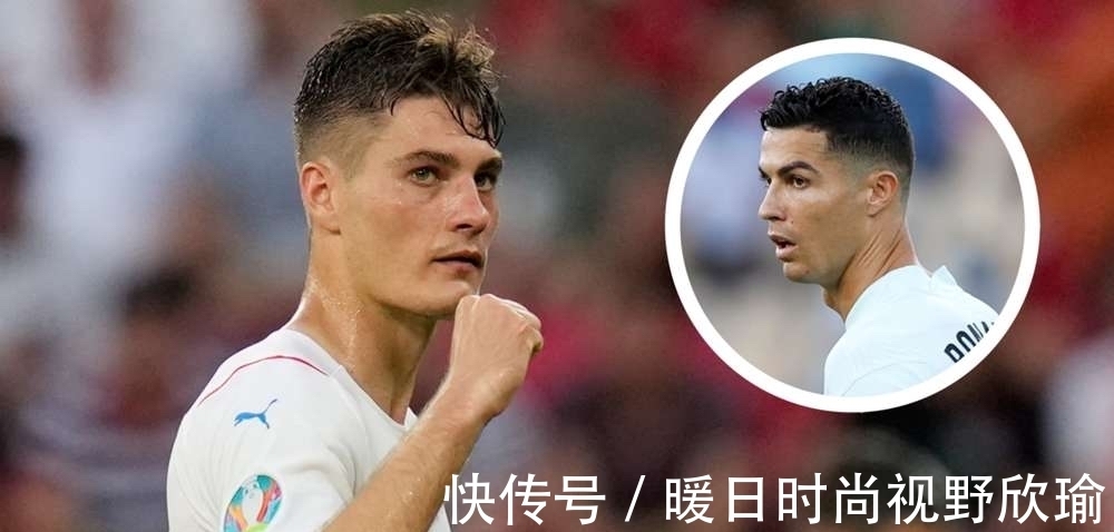 变成日常 变成日常